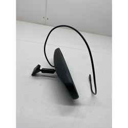 Mazda RX7 rear view mirror LCD auto dim aftermarket FD3S 1993