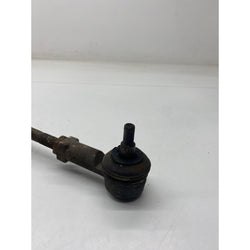 Mitsubishi Evolution Steering rack Evo 8 2003