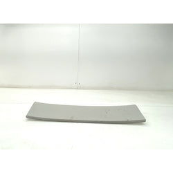 Audi S3 Boot trim cover 8P 2008