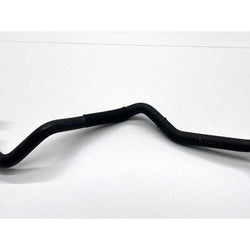 Vauxhall VX220 Coolant hose 2003