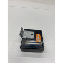 Honda S2000 soft top roof control module convertible 2007 AP2 86500