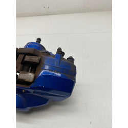 BMW M140i Brake calipers rear pair 1 Series 2016 F20