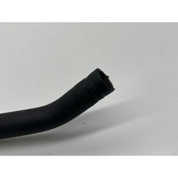 Vauxhall VX220 Coolant hose 2003