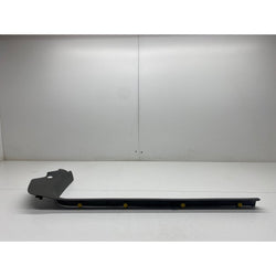 Ford Focus ST sill trim cover drivers right side MK2 2008 st225