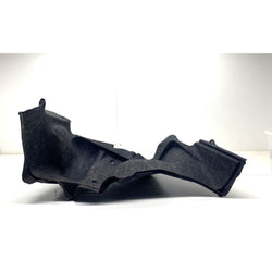 Honda Accord Boot carpet cover rear left passenger Type R 1998