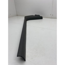 Ford Focus ST sill trim cover drivers right side MK2 2008 st225