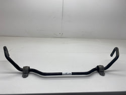 BMW M3 anti roll sway bar front ARB Competition G80 2023 8091421