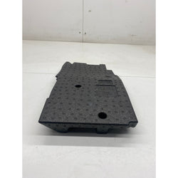 Toyota Supra foam panel interior 2020 Pro GR BMW 7456366