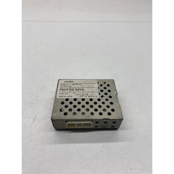 Mazda RX7 clarion stereo amplifier FD3S 1993