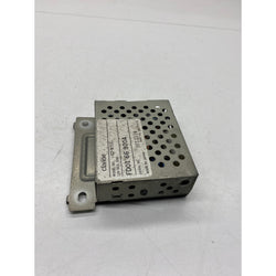 Mazda RX7 clarion stereo amplifier FD3S 1993