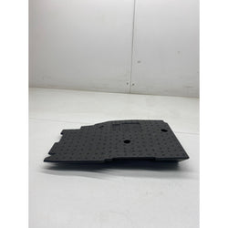 Toyota Supra foam panel interior 2020 Pro GR BMW 7456366