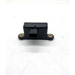 Vauxhall Insignia Yaw rate sensor VXR 2009