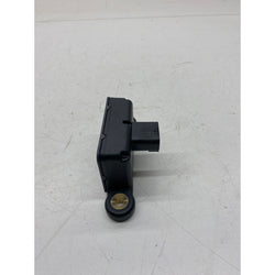 Vauxhall Insignia Yaw rate sensor VXR 2009