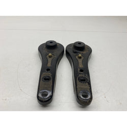 BMW M140i Subframe brackets 1 Series 2016 F20