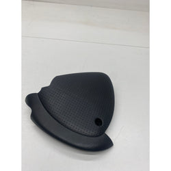 Honda S2000 console knee pad cover left side black 2007 AP2 77125