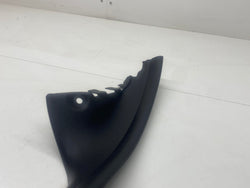 BMW M140i sill trim plastic cover rear left 2019 1 Series 7221919