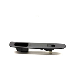 Subaru Impreza window control switch front left side WRX 2007 2.5L