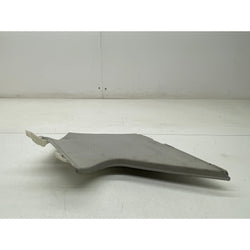 Audi S3 C pillar rear left passenger 8P 2008