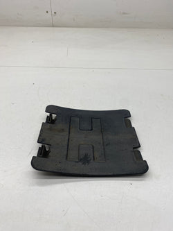 BMW M140i Arch liner guard cap cover 2017 1 Series F20 27648710