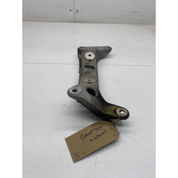 Toyota Supra Gearbox mount 2020 Pro GR
