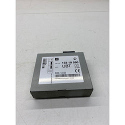 Vauxhall Insignia Dab control module VXR 2009