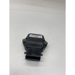 Honda S2000 drive by wire throttle control module 2007 AP2 37850