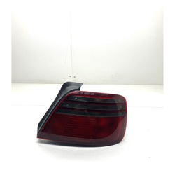 Honda Accord Tail light drivers right rear Type R 1998