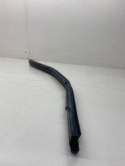 BMW M140i scuttle panel rubber seal 2019 1 Series