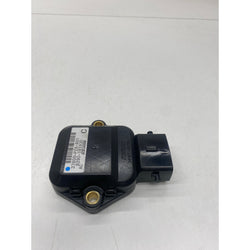 Honda S2000 drive by wire throttle control module 2007 AP2 37850