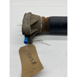 BMW M3 Shock absorber rear right drivers F80 2015 3 Series