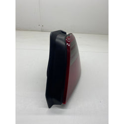 Honda Accord Tail light drivers right rear Type R 1998