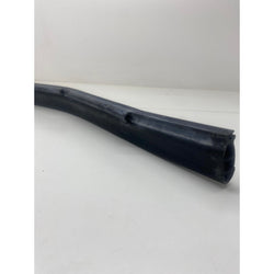 BMW M140i scuttle panel rubber seal 2019 1 Series