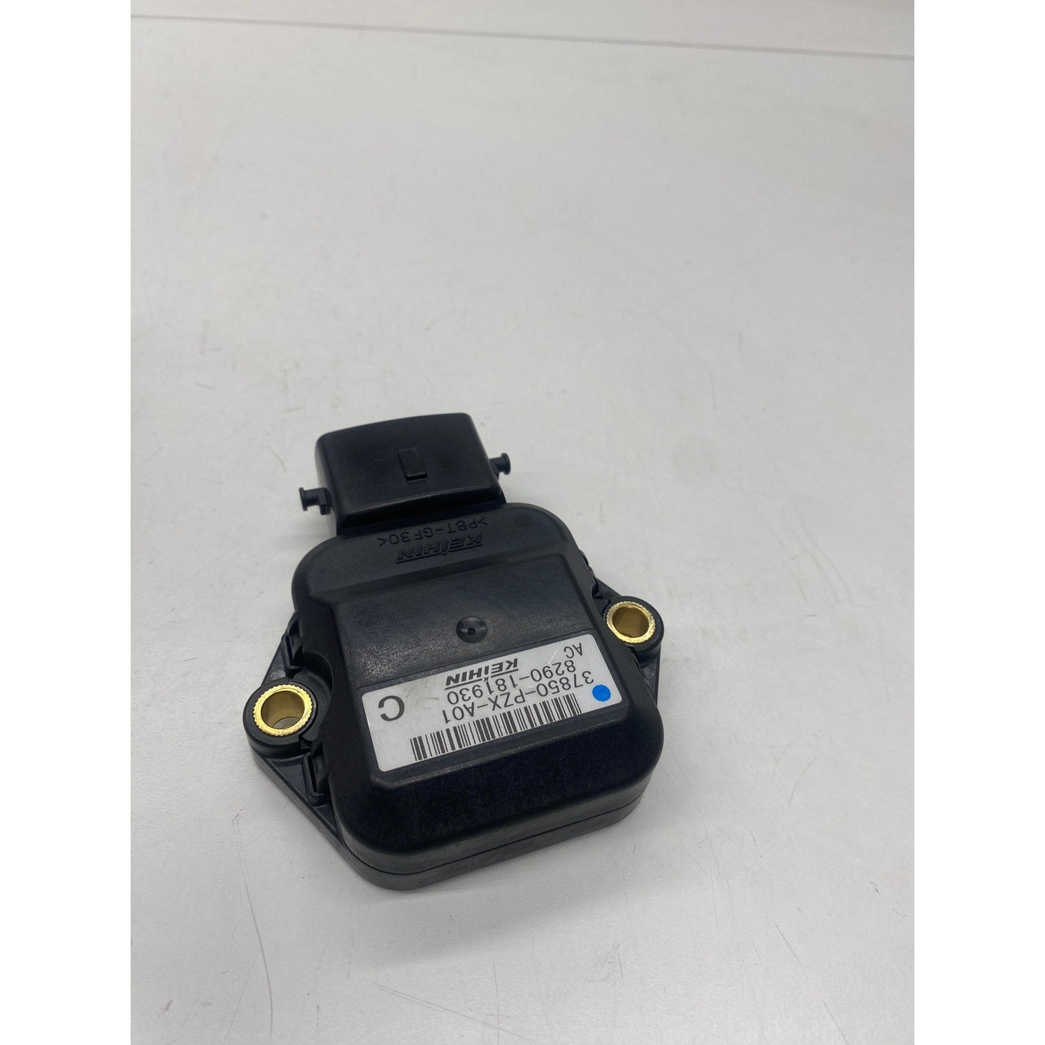 Honda S2000 drive by wire throttle control module 2007 AP2 37850 ...