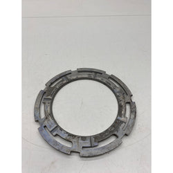 BMW M140i Fuel pump ring 1 Series 2016 F20