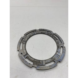 BMW M140i Fuel pump ring 1 Series 2016 F20