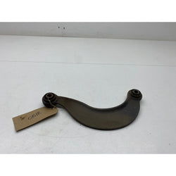 Ford Focus ST Suspension control arm rear right MK2 2008 st225