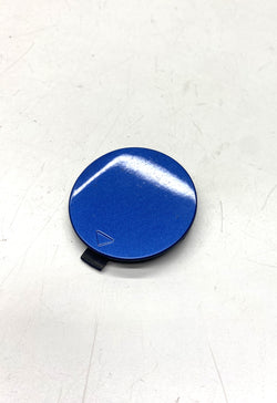 BMW M140i Tow bumper cap cover 2017 1 Series F20