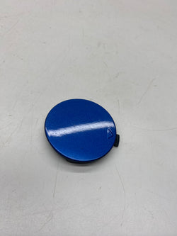 BMW M140i Tow bumper cap cover 2017 1 Series F20