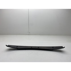 Mazda RX7 rear centre light cover trim plastic panel FD3S 1993 FD015158Y