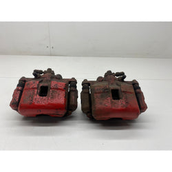 Honda S2000 Brake calipers pair front 2008 AP2