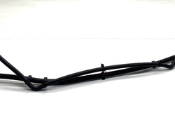 Vauxhall VX220 Servo pipes 2003