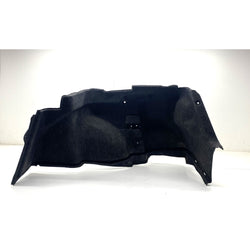 Honda Accord Boot carpet cover rear right drivers Type R 1998
