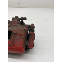 Honda S2000 Brake calipers pair front 2008 AP2