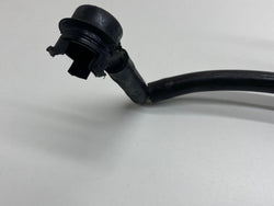 Vauxhall VX220 Servo pipes 2003
