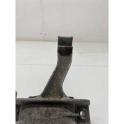 Volkswagen Golf GTI engine mount 2.0 TSi 2019 MK7.5