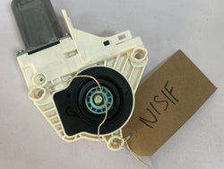 Audi RS6 window motor front left 8k0959801B C7 Performance 2017