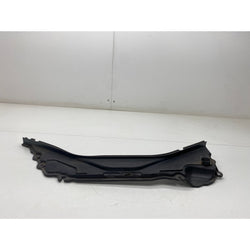 BMW M140i Scuttle panel trim 1 Series 2016 F20