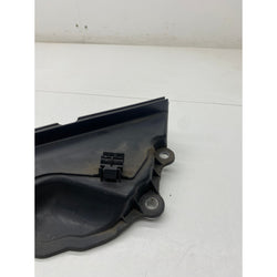 BMW M140i Scuttle panel trim 1 Series 2016 F20