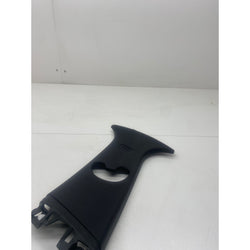 BMW M140i B pillar trim cover upper left side B58 2019 1 Series 7221025