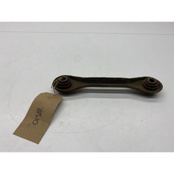Ford Focus ST Suspension control arm rear right MK2 2008 st225